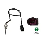 Senzor, temperatura izduvnih gasova NGK TSA93321 IC-F67C44