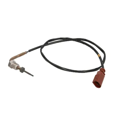 Senzor, temperatura izduvnih gasova NGK TSA93474 IC-F67C45