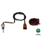 Senzor, temperatura izduvnih gasova NGK TSA93474 IC-F67C45