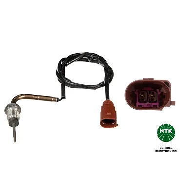 Senzor, temperatura izduvnih gasova NGK TSA93474 IC-F67C45