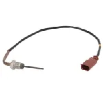 Senzor, temperatura izduvnih gasova NGK TSA93973 IC-F67C47