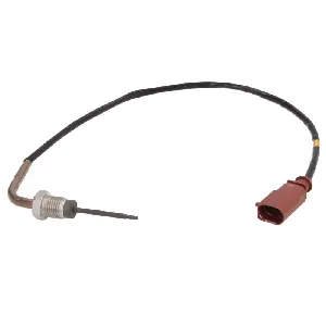 Senzor, temperatura izduvnih gasova NGK TSA93973 IC-F67C47
