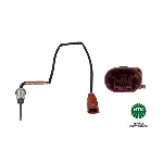 Senzor, temperatura izduvnih gasova NGK TSA93973 IC-F67C47