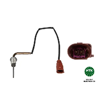 Senzor, temperatura izduvnih gasova NGK TSA93973 IC-F67C47