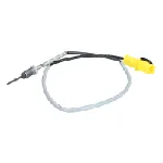 Senzor, temperatura izduvnih gasova NGK TSA94385 IC-D368B8