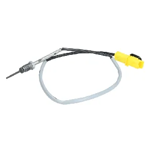 Senzor, temperatura izduvnih gasova NGK TSA94385 IC-D368B8