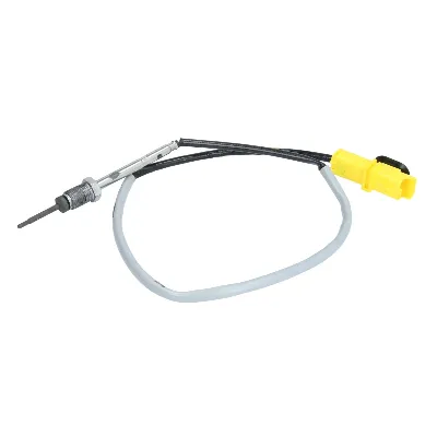 Senzor, temperatura izduvnih gasova NGK TSA94385 IC-D368B8