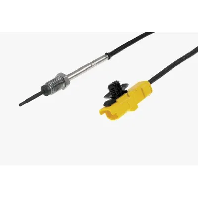 Senzor, temperatura izduvnih gasova NGK TSA94385 IC-D368B8