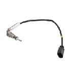 Senzor, temperatura izduvnih gasova NGK TSA94500 IC-F67C48