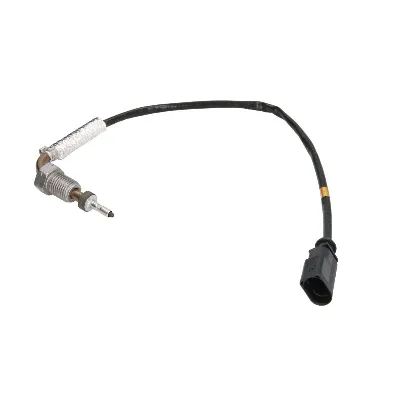 Senzor, temperatura izduvnih gasova NGK TSA94500 IC-F67C48