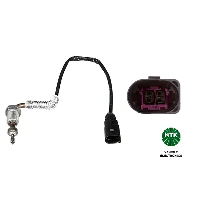 Senzor, temperatura izduvnih gasova NGK TSA94500 IC-F67C48