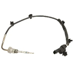 Senzor, temperatura izduvnih gasova NGK TSA94796 IC-G115T2