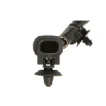 Senzor, temperatura izduvnih gasova NGK TSA94796 IC-G115T2