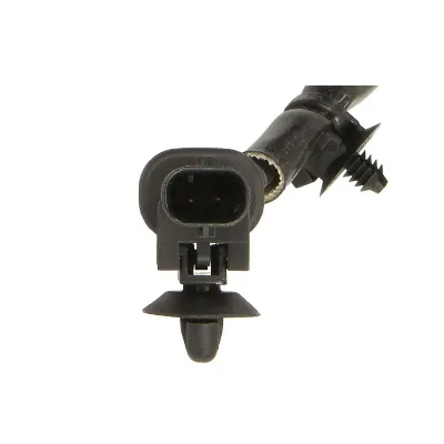 Senzor, temperatura izduvnih gasova NGK TSA94796 IC-G115T2