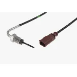 Senzor, temperatura izduvnih gasova NGK TSA95067 IC-D368BB