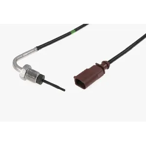 Senzor, temperatura izduvnih gasova NGK TSA95067 IC-D368BB