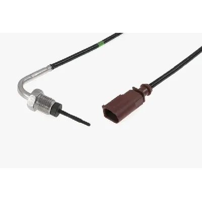 Senzor, temperatura izduvnih gasova NGK TSA95067 IC-D368BB