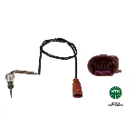 Senzor, temperatura izduvnih gasova NGK TSA95067 IC-D368BB