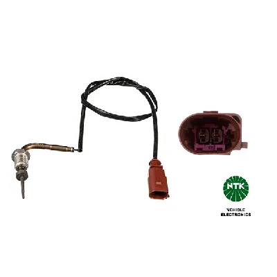 Senzor, temperatura izduvnih gasova NGK TSA95067 IC-D368BB