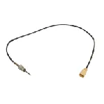 Senzor, temperatura izduvnih gasova NGK TSA95339 IC-F67C4A