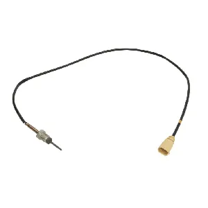 Senzor, temperatura izduvnih gasova NGK TSA95339 IC-F67C4A