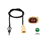 Senzor, temperatura izduvnih gasova NGK TSA95339 IC-F67C4A