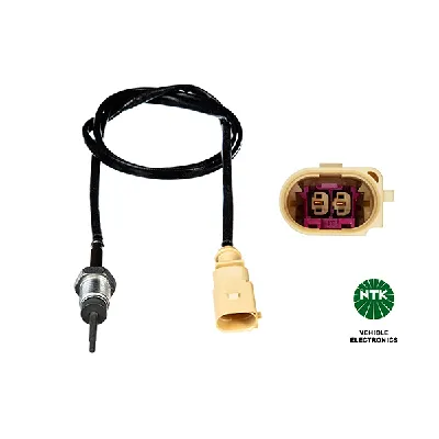 Senzor, temperatura izduvnih gasova NGK TSA95339 IC-F67C4A