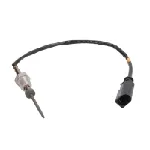 Senzor, temperatura izduvnih gasova NGK TSA95658 IC-F67C4B