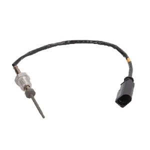 Senzor, temperatura izduvnih gasova NGK TSA95658 IC-F67C4B