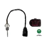 Senzor, temperatura izduvnih gasova NGK TSA95658 IC-F67C4B