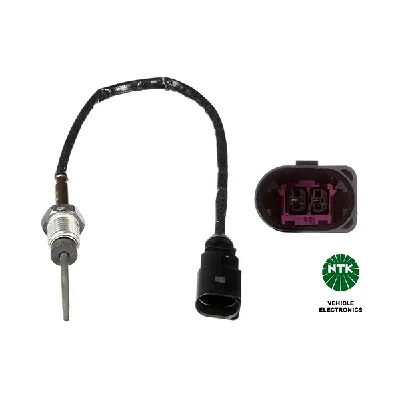 Senzor, temperatura izduvnih gasova NGK TSA95658 IC-F67C4B