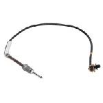 Senzor, temperatura izduvnih gasova NGK TSA95738 IC-F67C4C