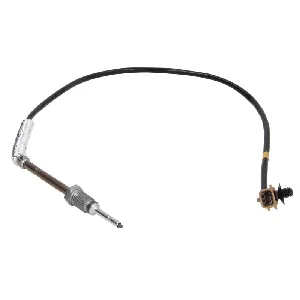 Senzor, temperatura izduvnih gasova NGK TSA95738 IC-F67C4C