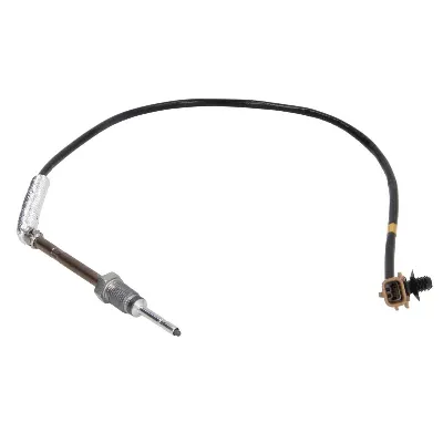 Senzor, temperatura izduvnih gasova NGK TSA95738 IC-F67C4C