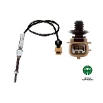 Senzor, temperatura izduvnih gasova NGK TSA95738 IC-F67C4C