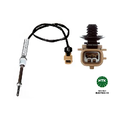 Senzor, temperatura izduvnih gasova NGK TSA95738 IC-F67C4C