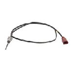 Senzor, temperatura izduvnih gasova NGK TSA96083 IC-F67C4D