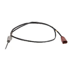 Senzor, temperatura izduvnih gasova NGK TSA96083 IC-F67C4D