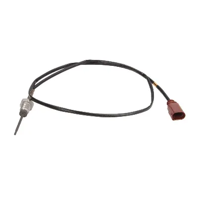 Senzor, temperatura izduvnih gasova NGK TSA96083 IC-F67C4D
