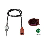 Senzor, temperatura izduvnih gasova NGK TSA96083 IC-F67C4D
