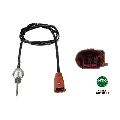 Senzor, temperatura izduvnih gasova NGK TSA96083 IC-F67C4D