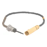 Senzor, temperatura izduvnih gasova NGK TSA96103 IC-F67C4E