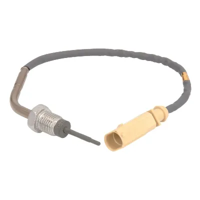 Senzor, temperatura izduvnih gasova NGK TSA96103 IC-F67C4E