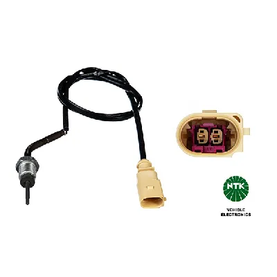 Senzor, temperatura izduvnih gasova NGK TSA96103 IC-F67C4E
