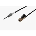Senzor, temperatura izduvnih gasova NGK TSA96127 IC-D368BC