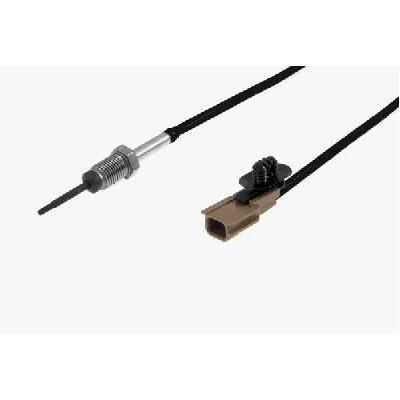 Senzor, temperatura izduvnih gasova NGK TSA96127 IC-D368BC