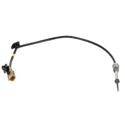 Senzor, temperatura izduvnih gasova NGK TSA96127 IC-D368BC