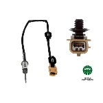Senzor, temperatura izduvnih gasova NGK TSA96127 IC-D368BC