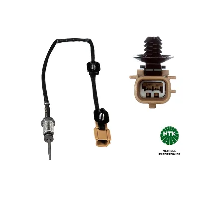 Senzor, temperatura izduvnih gasova NGK TSA96127 IC-D368BC