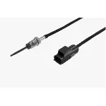 Senzor, temperatura izduvnih gasova NGK TSA96144 IC-D368BD